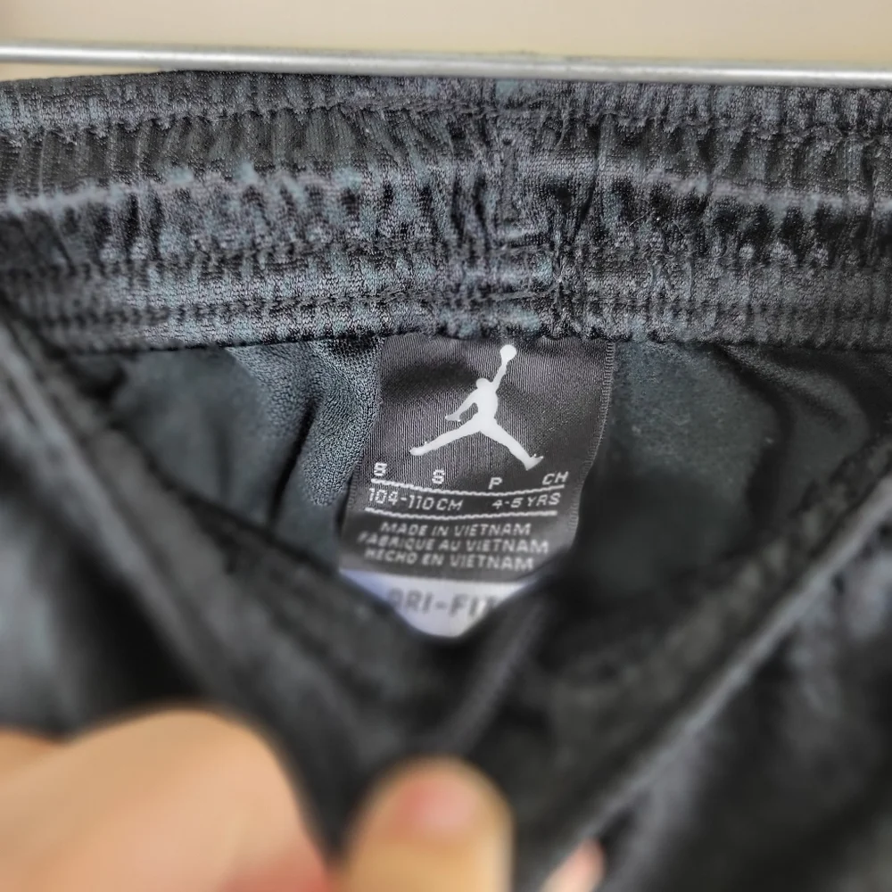 Nike Jordan Shorts